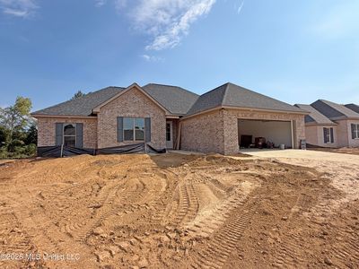 346 Brookfield Cir