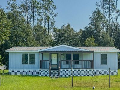 7416 SW 38th Ave