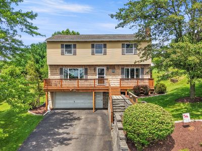 1146 Talan Dr