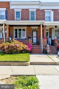 3222 Chesterfield Ave