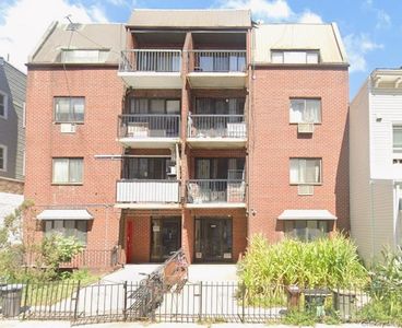 5861 44th Avenue #1B