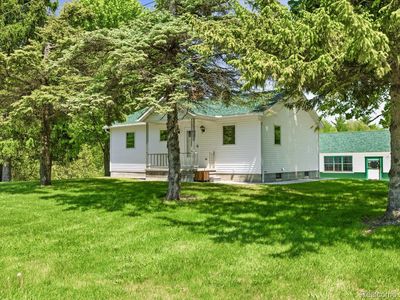 2482 Range Rd