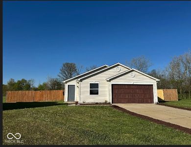 2024 Bailey Cir