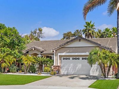 868 Panella Ct