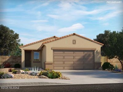 6853 W Sweetshade Ln