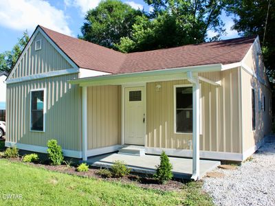 Property at 2065 Welton St, Milan, TN