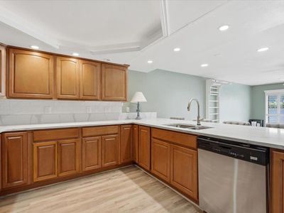 1370 Dustin Dr Unit 8