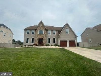 127 White Cedar Dr