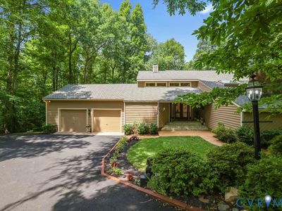 14010 Harbour Pointe Rd