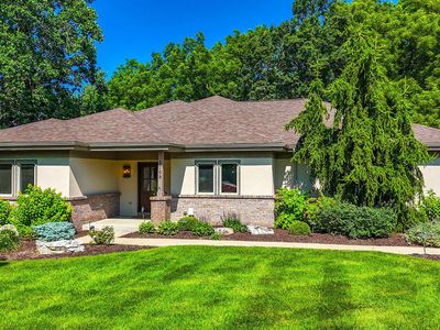 1709 Glenbrook Ct