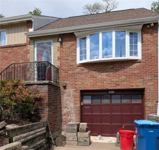 6816 Tunnelview Dr