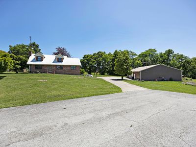 53 Mockingbird St