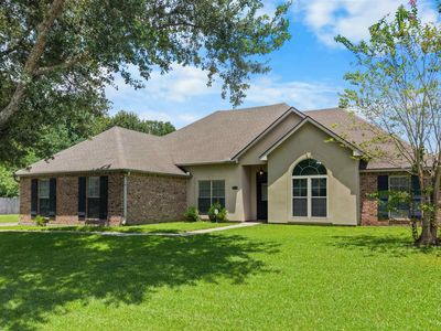 Property at 37156 Whitestone Ave, Geismar, LA