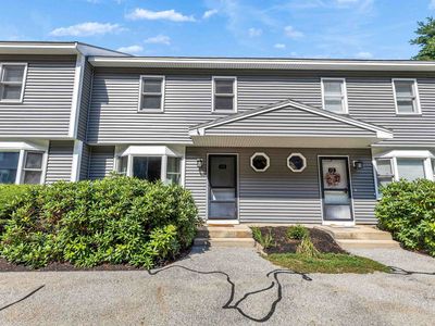 18 Birchwood Drive