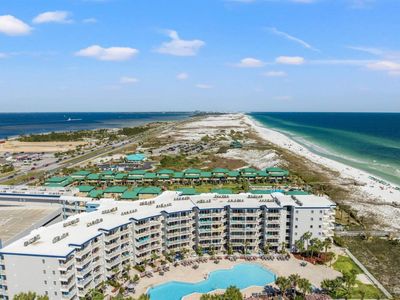 1517 Miracle Strip Pkwy #404