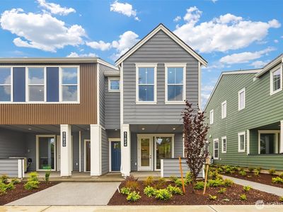 31832 Myrtle #38 Street