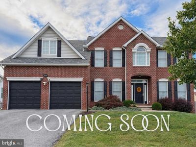 13558 Pulaski Dr