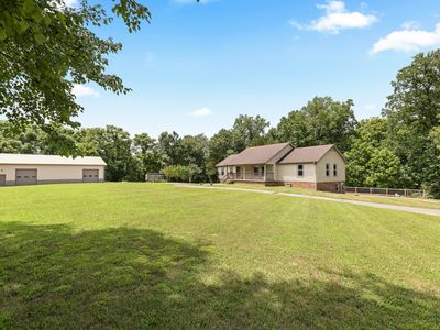 3550 John Taylor Rd