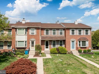122 Longford Rd