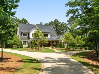 3110 Highway 51