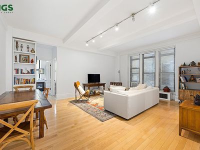 135 W 79th St APT 1D