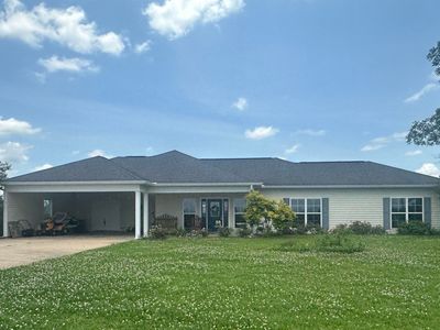 1371 Highway 577