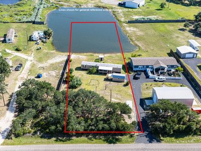 1912 Lone Star Rd