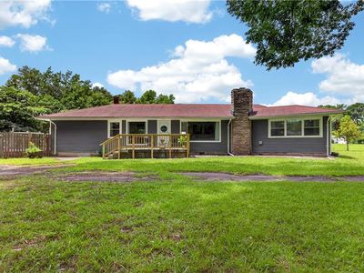 2829 Forehand Dr