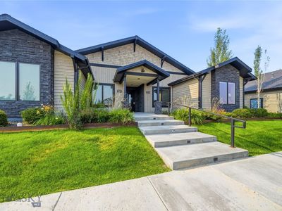 75 Highnoon Way Unit D