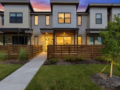 Property at 880 Dulaney Ct, Prosper, TX