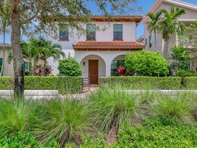 5065 Grandiflora Road