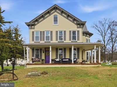 14147 Lower Edgemont Rd