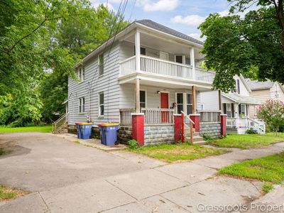 1129 Hamilton Ave NW