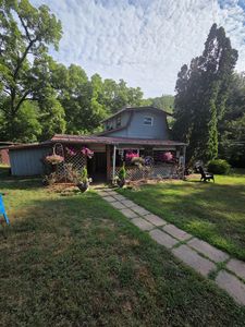 Property at 5290 River Bend Ln, Salem, VA