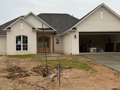 Property at 104 Daybreak Loop, Medina, TN