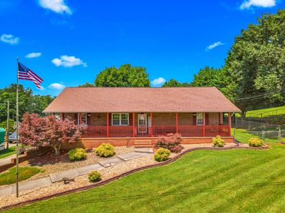 3313 Northwind Dr