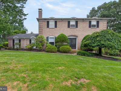 1108 Mill Mar Rd