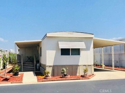 1441 Paso Real Ave SPACE 263