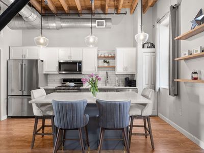 60 Dudley St APT 27