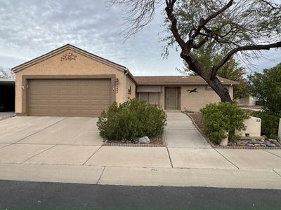 7860 E Benson Hwy #B015