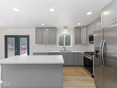 5950 E Gershmel Loop