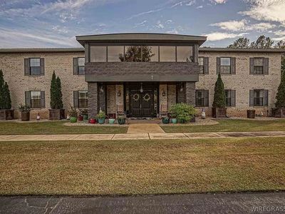 7016 Williamson Rd