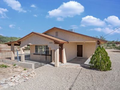 1029 Camino Estrella