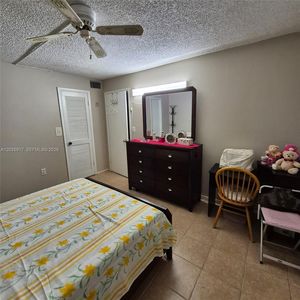 8460 Sunrise Lakes Blvd APT 210