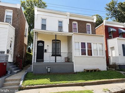 246 Mill St