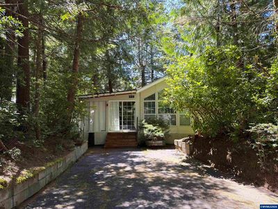 3700 N Oregon Coast Hwy