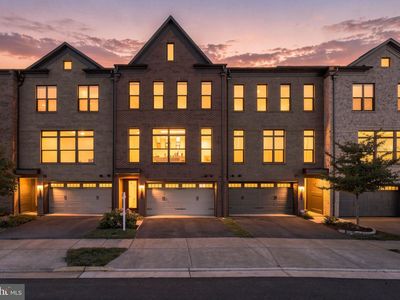 4550 Plateau Dr