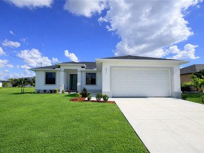 211 NW 25th AVE