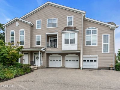 41 Bryce Lane #1401