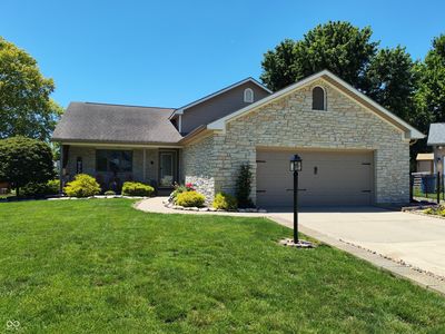 730 Sunglow Cir